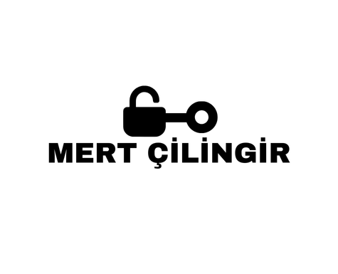 mert
